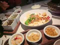 -云腾食府·云南菜