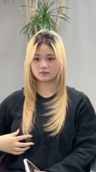 -宫铭烫发染发接发店