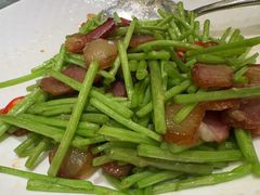 -海都六福酒家(世博广场店)