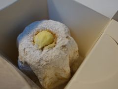 -OUR Bakery(三里屯太古里店)