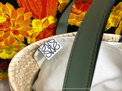-LOEWE罗意威(万象城店)