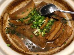 -東大方(武康千秋广场店)