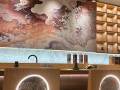 -和彩放题(渔阳店)