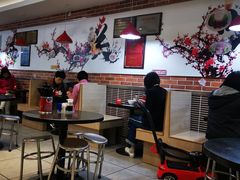-银记肠粉店(中山一路店)
