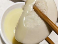 -海底捞火锅(长沙华创国际广场店)