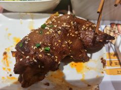 -木屋烧烤(双榆树店)