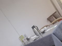 -山也·私厨(岳麓店)