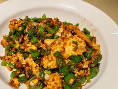 -大碗先生(万家丽店)