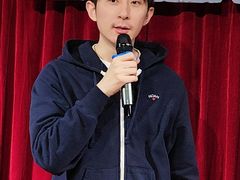-喜剧部落脱口秀(三里屯店)