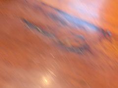 -宋都禾源·灌汤包子(汉兴路直营店)