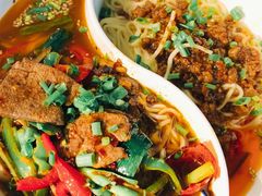 -万县面馆(高笋塘店)