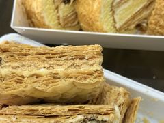 -好利来(团结湖店)