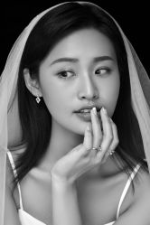 -巴黎恋人(盛景嘉园店)