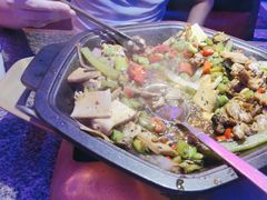 -蛙来哒(诚丰广场店)