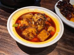 -陈麻婆豆腐(旗舰店)