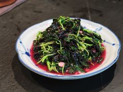 -花迹(富春江东街店)