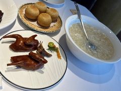 -天福苑(崇宁路店)