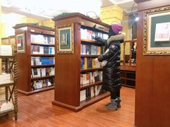 -果戈里书店