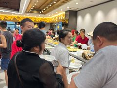 -泰合素食(双流店)