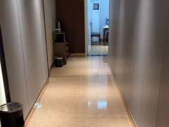 -香山湖渔家大院