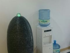 -U+型动力健身工作室(中海紫御华府店)