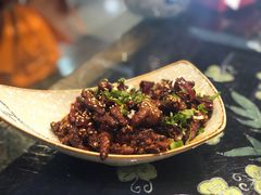 -阿嫂印象·民间江湖菜(大学城店)