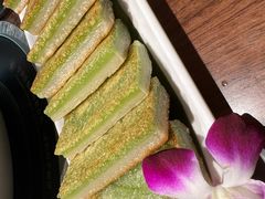 -龙泉人椰子鸡·糟粕醋·海南菜(龙昆南店)