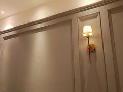 -泰香米泰国餐厅(鎏嘉码头店)