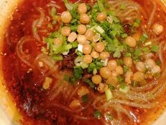 -协茂森老钟家(龙湖滨江天街店)