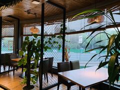 -盐帮食坊•小河帮川菜(四川师大店)