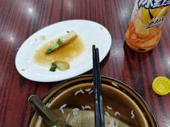 -荔园小馆(园岭新村二期店)