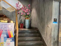 -新盈光·旗舰店(海曙苍松路店)
