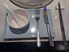 -三不牛腩(宾虹路店)