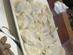 -金刚山烧烤(红旗大街店)