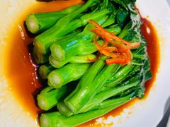 -桂园餐厅(五大道店)