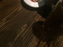 -胡桃里音乐酒馆(白云五号T5 MALL店)