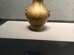 -荆州博物馆