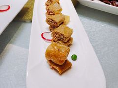 -申宴酒楼(王子百货店)