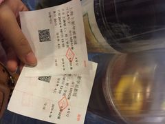 SFC上影(新世界店)-SFC上影影城(新世界店)