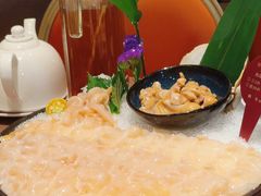 -協成海鮮火鍋(老店)