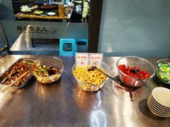 -大龙老火锅·总店(龙头寺店)
