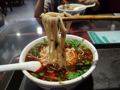 -东方宫中国兰州牛肉拉面(厦门旗舰店)
