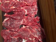 -陈记顺和牛肉火锅馆(林乐路店)