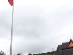 -打洛口岸