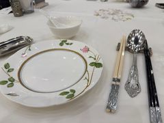 -翠园(北京王府中环店)