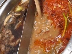 -樱煦和牛寿喜烧(如皋吾悦广场店)