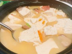 -君悦酒店·1881·北京烤鸭