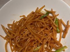 -苏帮袁Sue Cuisine(来福士店)