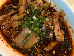 -文杏酒楼(一品天下店)