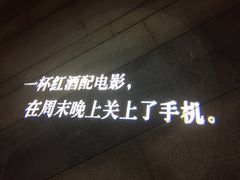 -映月湖中央公园
